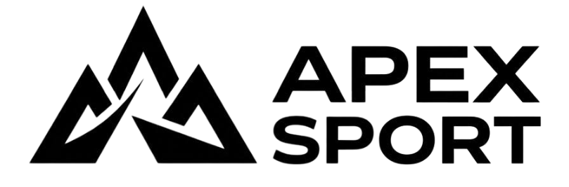 Bienvenido a APEX SPORT: Rendimiento, Calidad y Estilo Deportivo⁠
