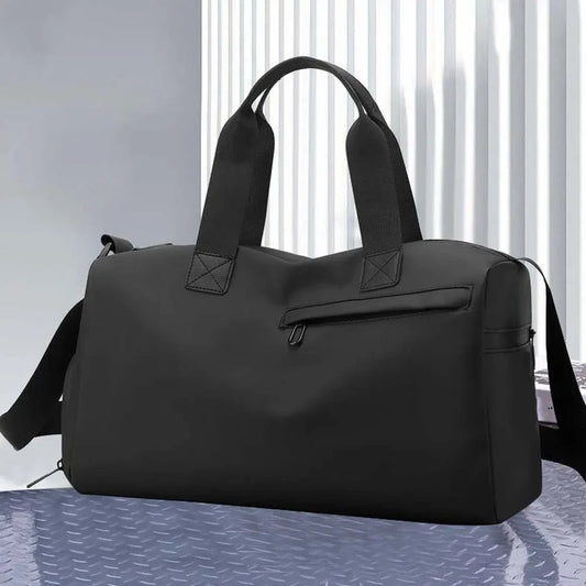 Bolsa de deporte impermeable para entrenamiento