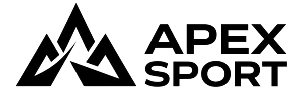 APEX SPORT